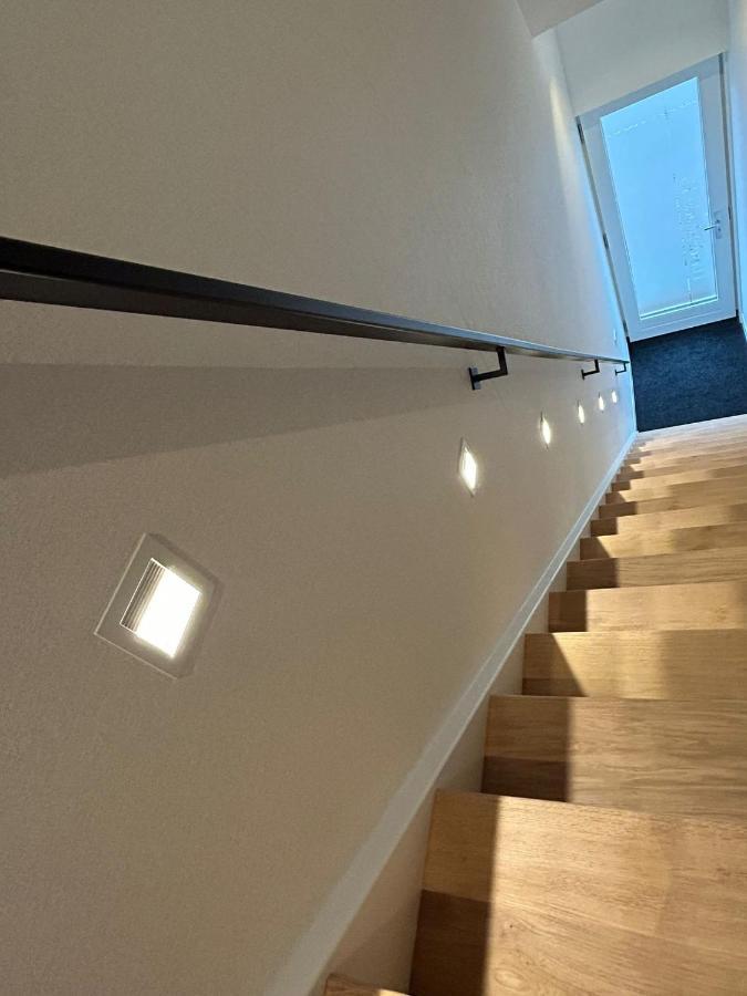 Appartement Bij De Haven Op Urk Extérieur photo